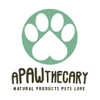 Apawthecary Pet Products